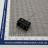 Реле HJR1-2C-L-12V (12В)