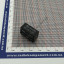 Relay HJR1-2C-L-12V (12V)