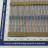 Резистор 0,6Вт 220 кОм (+/-1%) Ø2,5x6,5mm (MBB02070C2203FCT00)