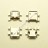 5-pin micro USB роз`єм тип 5