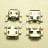 5-pin micro USB connector type 2