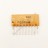 Chip K224UP4