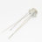 Transistor MP42A