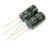 Capacitor 1000mF 25V 10x17mm