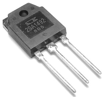 2SA1492