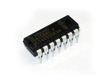 TDA16846-2