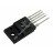Chip 1M0880F