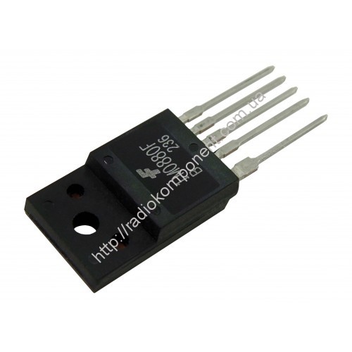 Микросхема 1M0880F