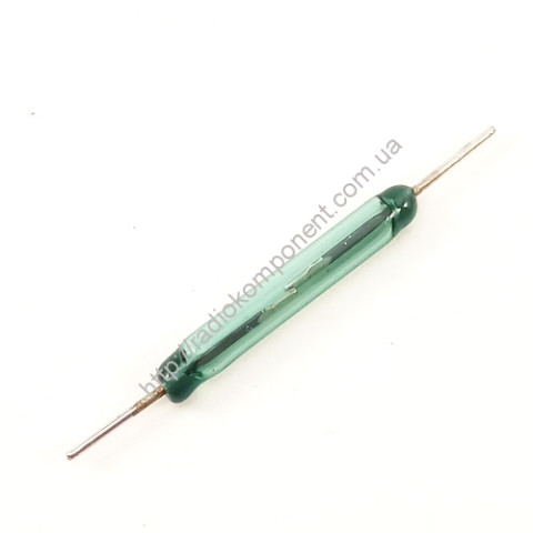 Reed switch KEM-6 gr.A