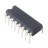 CD7611 (TA7611)