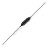 Diode D312A