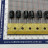 Конденсатор 470mF 16V 8x12mm ZLH Rubycon