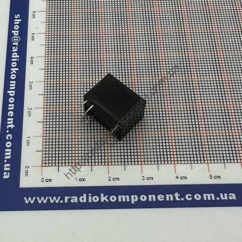Relay HJR4102-L-12VDC-S-Z (12V)