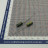 Capacitor 1mF 50V 5x11mm Low ESR