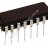 Chip KM555AG3