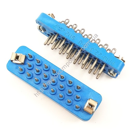 Разъем рп10-15 лп-п-о розетка. Разъём рп10-42. 004 ту. 004ту. Разъем рп10-22 лпо.