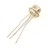 Transistor KT608B