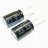 Capacitor 3300mF 25V 16x25mm