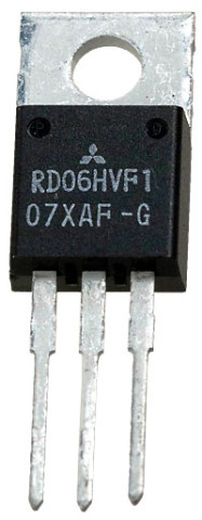 RD06HVF1