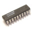 LM1036N.jpg