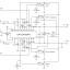 LM1036N-1.jpg