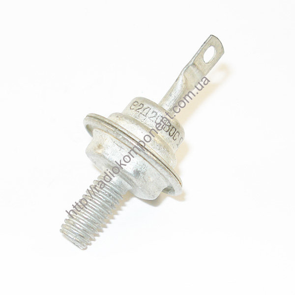 Diode 2D201V (=KD201V)