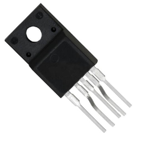 KA5Q0565RT