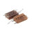 Diode assembly KD205DT