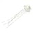 Transistor P27A