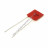 Capacitor K10-7V M750 620 pF 50 in 5%