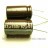 Capacitor 82mF 450V 18x32mm
