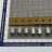 Capacitor 330mF 16V 8x12mm polymer