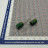 Capacitor 2.2 µF 400 V 8x12 mm Low ESR