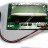 Transistor Tester LCR Meter + ESR (Czech clone with menu)