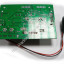 Тестер Транзисторов LCR Meter + ESR (Чешский клон с меню)