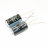 Capacitor 220mF 63V 10x17mm