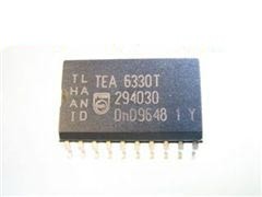 TEA6330T/V1