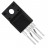KA5Q12656RTYDT