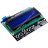 LCD1602 Keypad SHIELD індикатор із клавіатурою