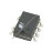 Chip TNY265GN