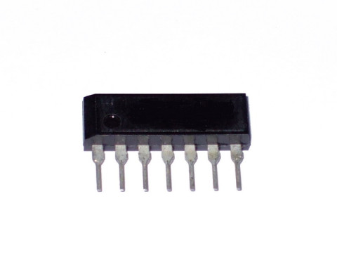 AN5215