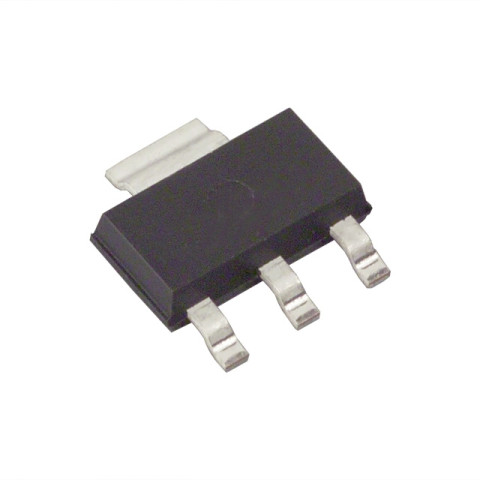 BSP296