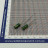 Capacitor 4.7mF 50V 5x11mm Low ESR