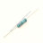 Resistor (+/-1%) 2W 0.2 ohm