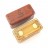 Relay RES85 RS4.569.794-01 (16-30V)