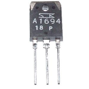 2SA1694