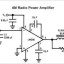 LM386-1.jpg