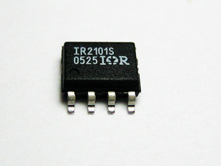 IR2101S