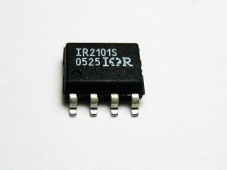 IR2101S