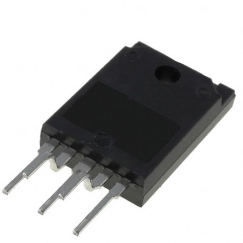 5Q1265RF